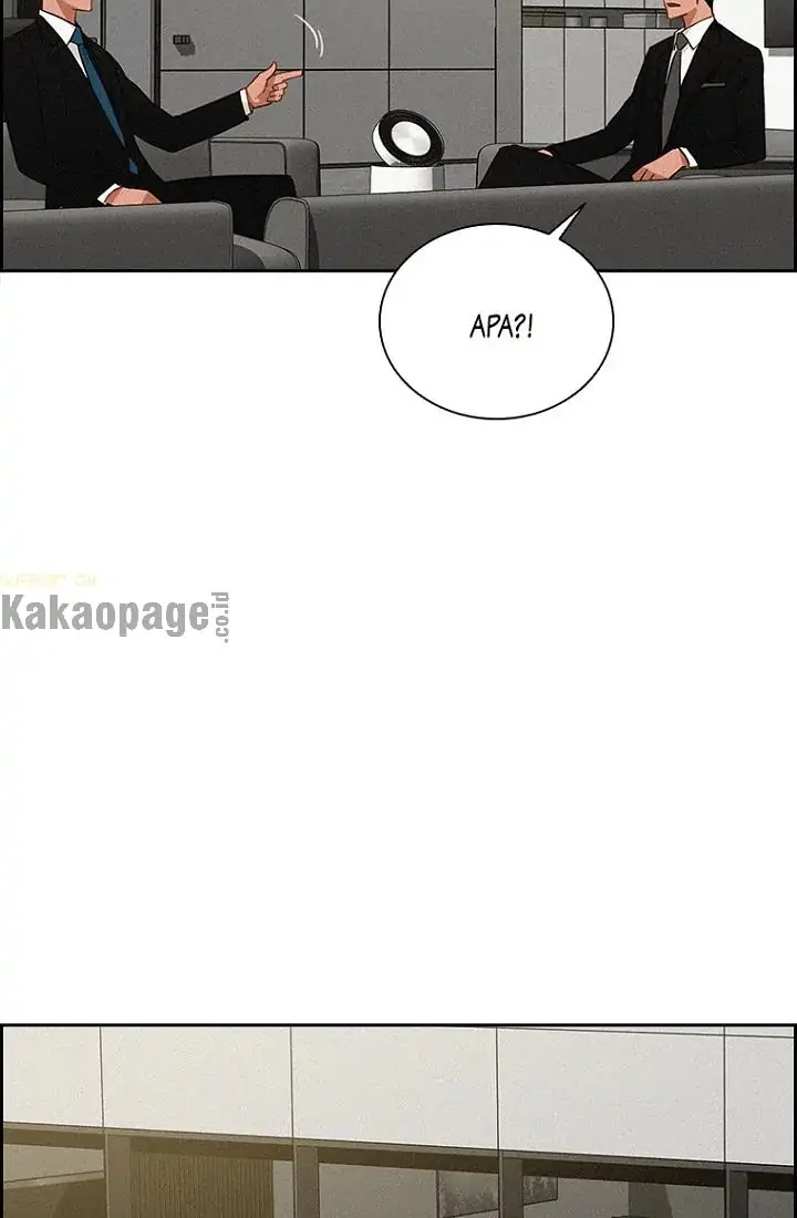 Lord of Money Chapter 60 Gambar 78