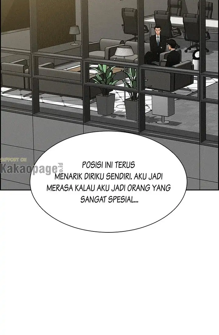 Lord of Money Chapter 60 Gambar 79