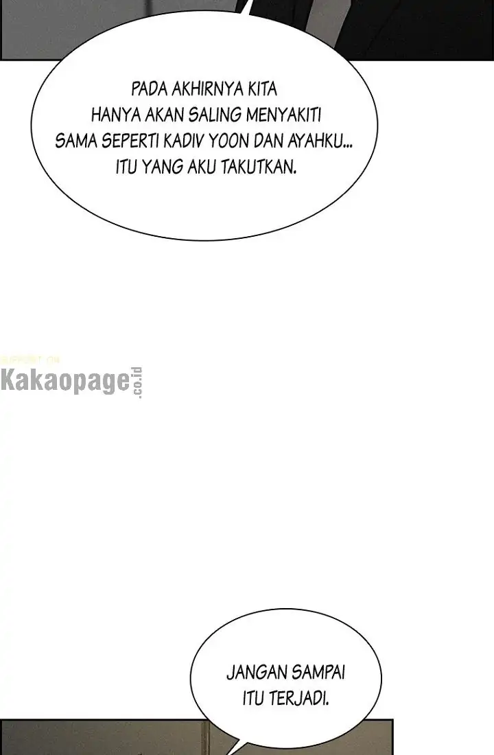Lord of Money Chapter 60 Gambar 81