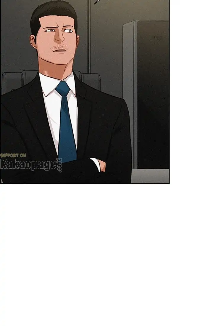 Lord of Money Chapter 60 Gambar 82