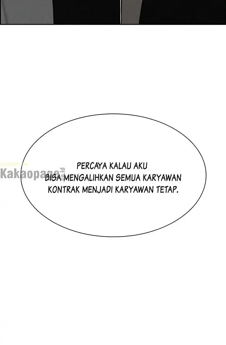 Lord of Money Chapter 60 Gambar 87