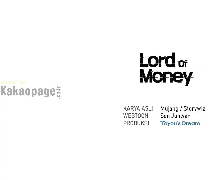 Lord of Money Chapter 60 Gambar 88