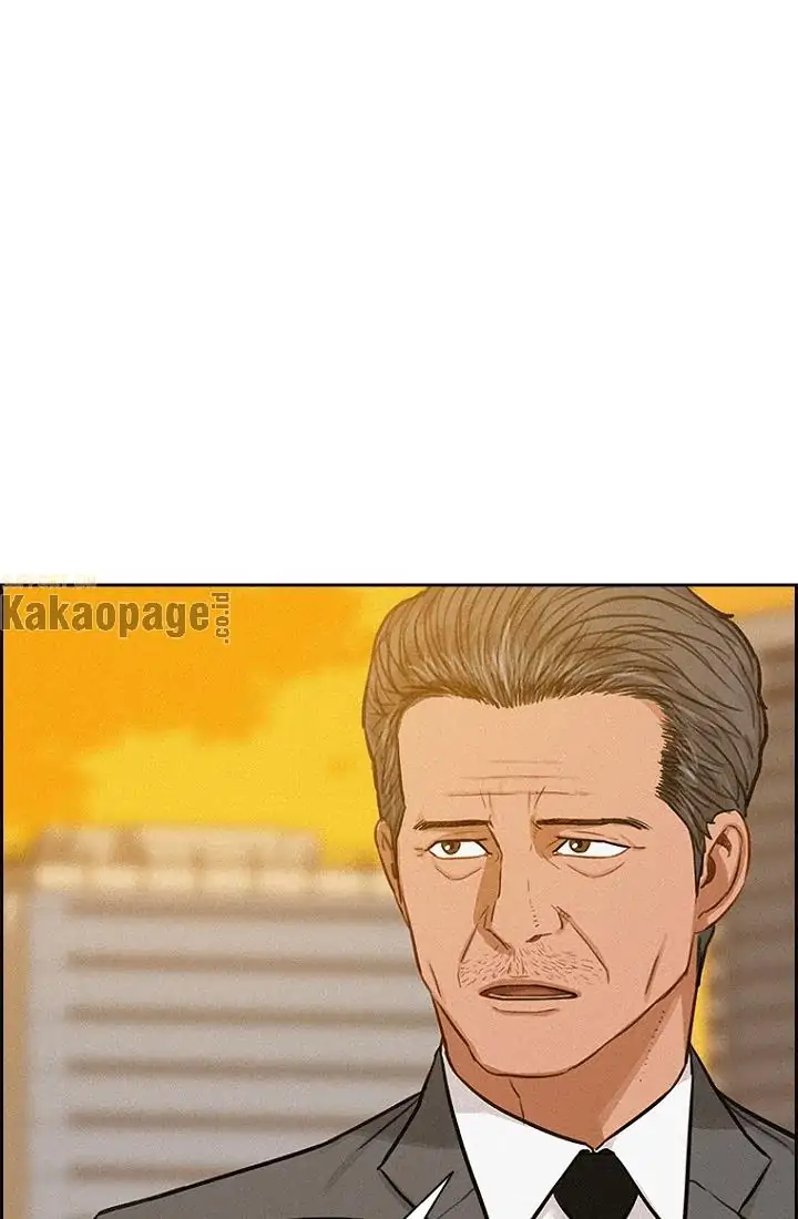 Lord of Money Chapter 61 Gambar 12