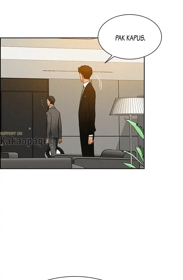 Lord of Money Chapter 61 Gambar 15