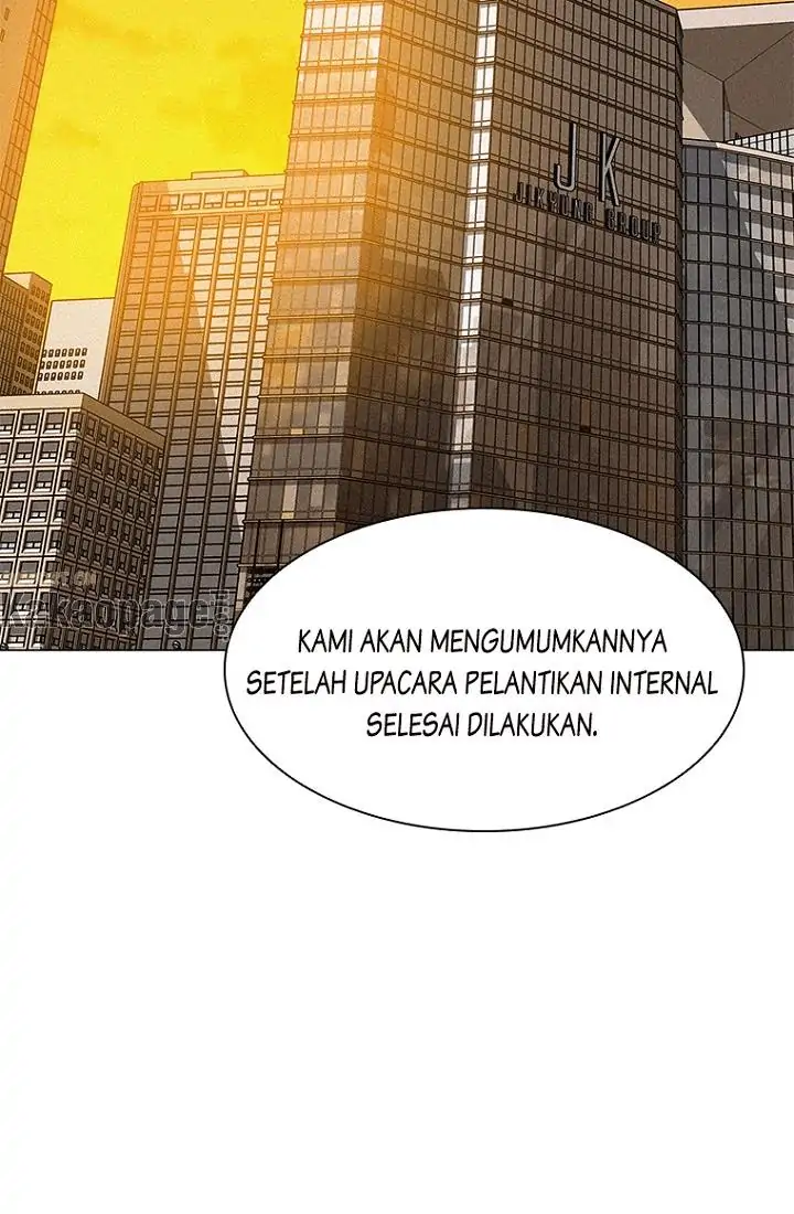 Baca Lord of Money Chapter 61 Gambar 2