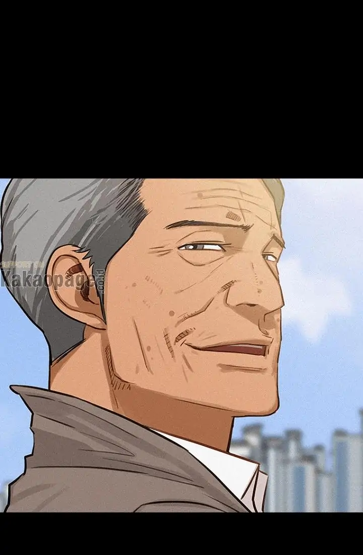 Lord of Money Chapter 61 Gambar 20