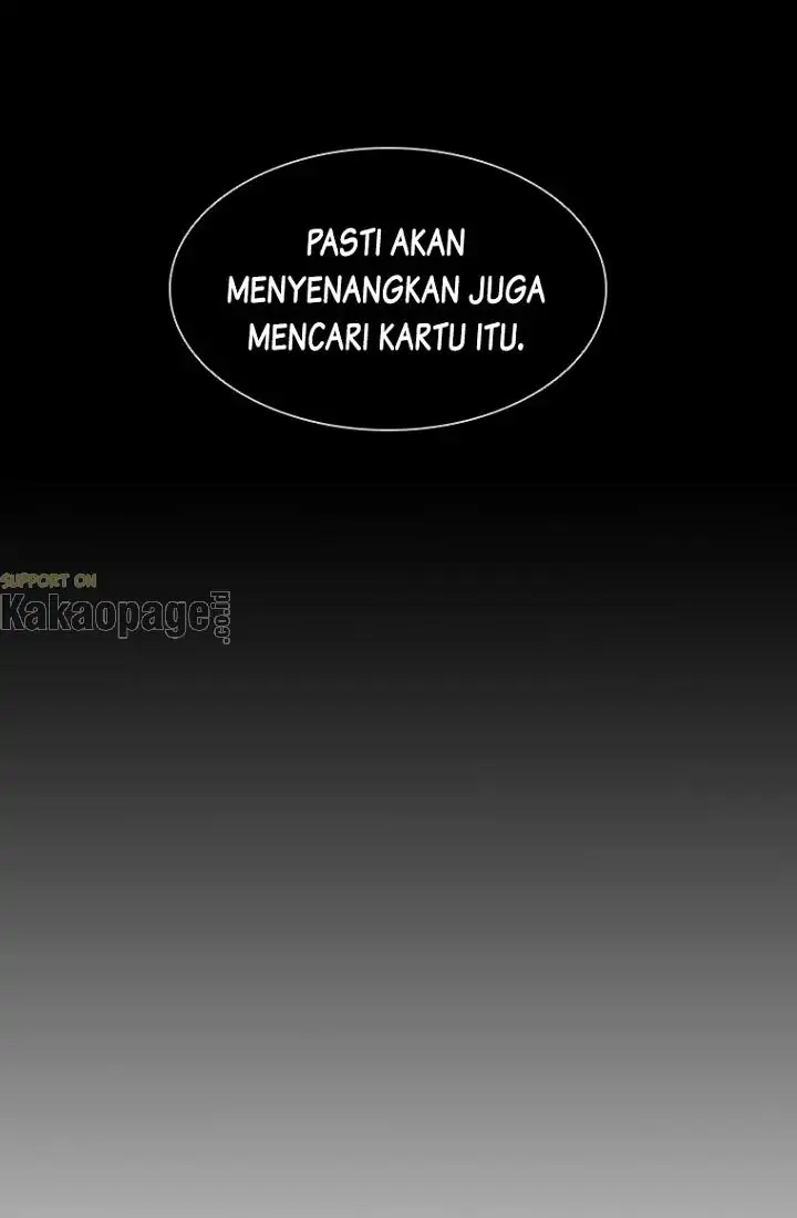 Lord of Money Chapter 61 Gambar 21