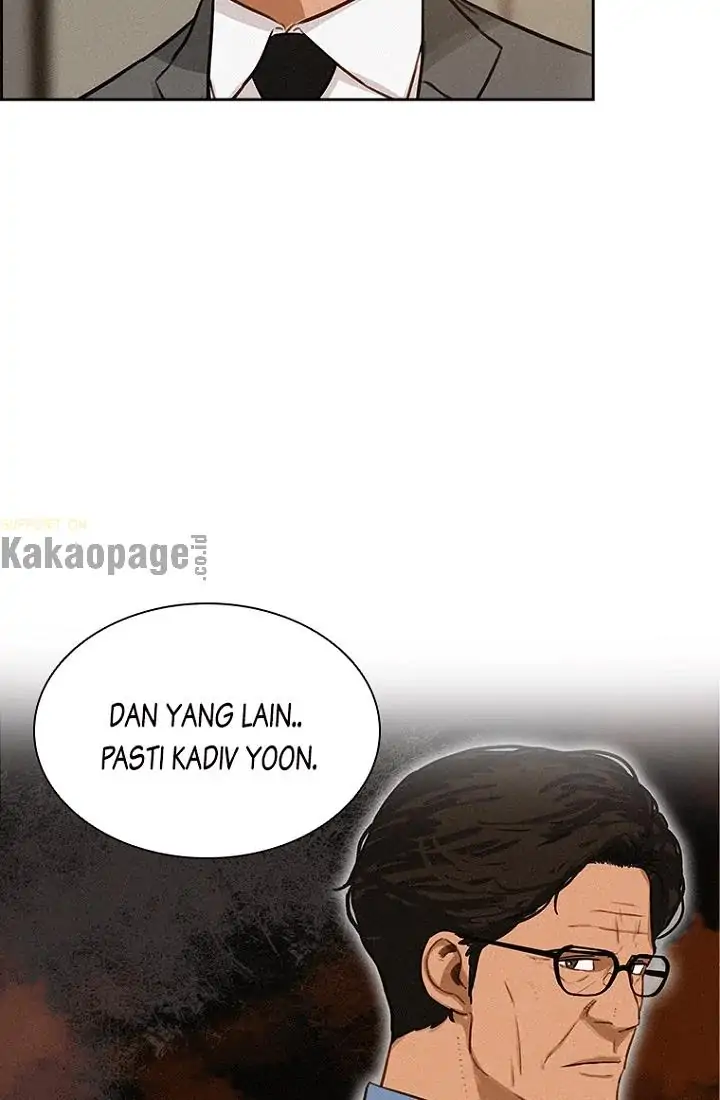 Lord of Money Chapter 61 Gambar 23