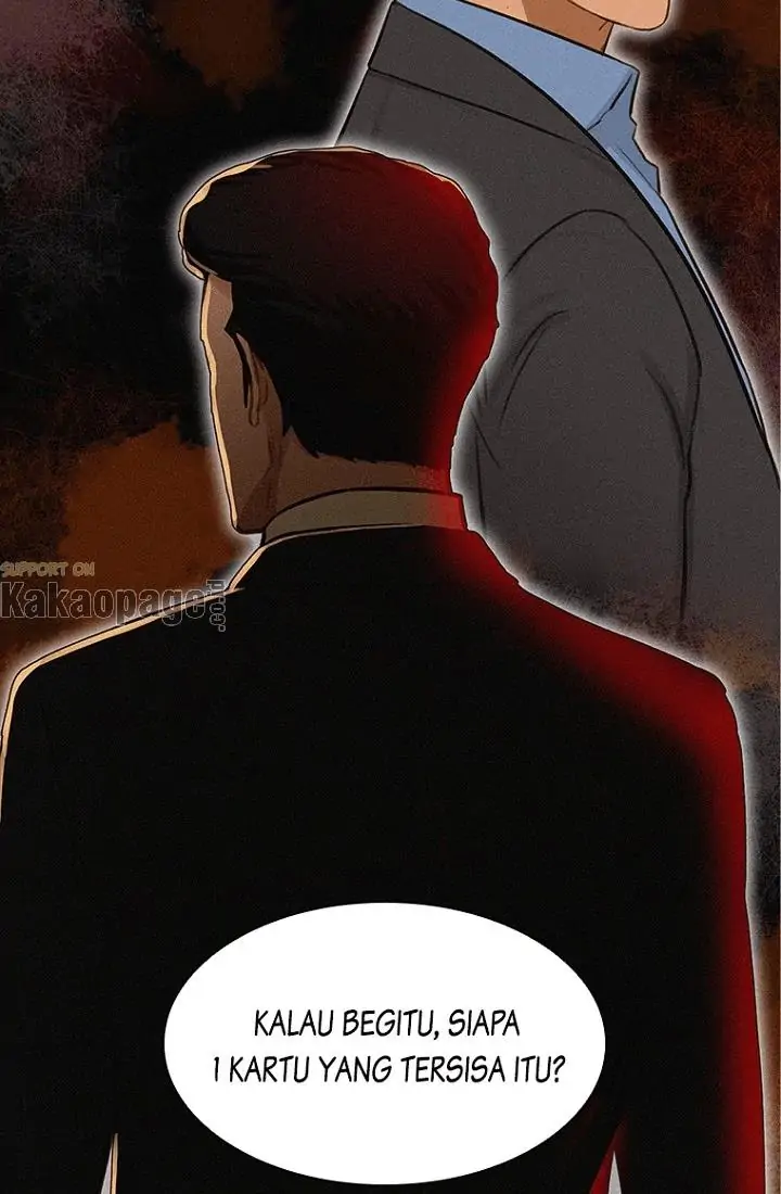 Lord of Money Chapter 61 Gambar 24