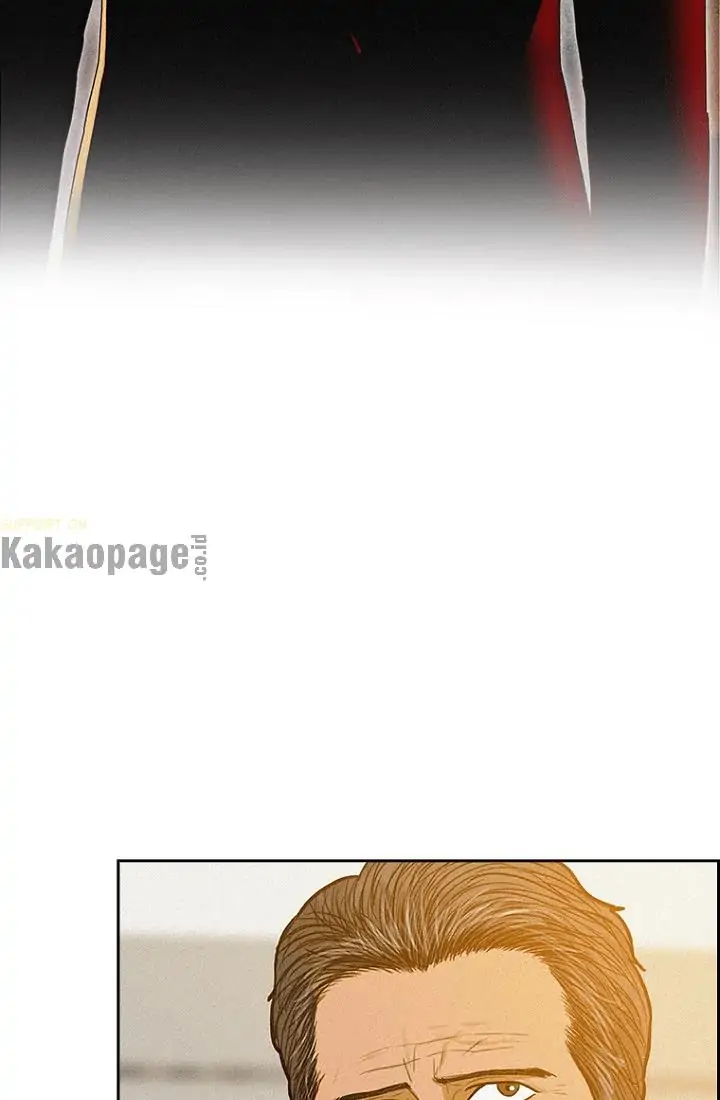 Lord of Money Chapter 61 Gambar 25