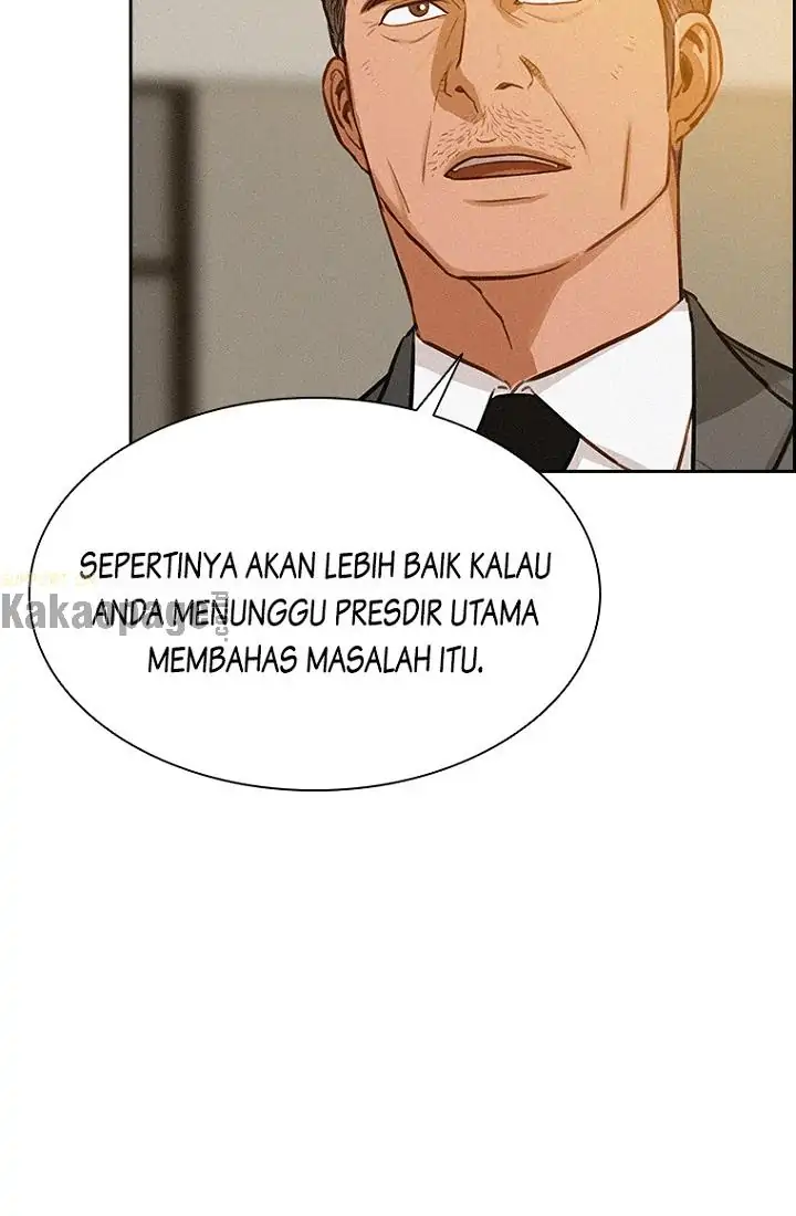 Lord of Money Chapter 61 Gambar 26
