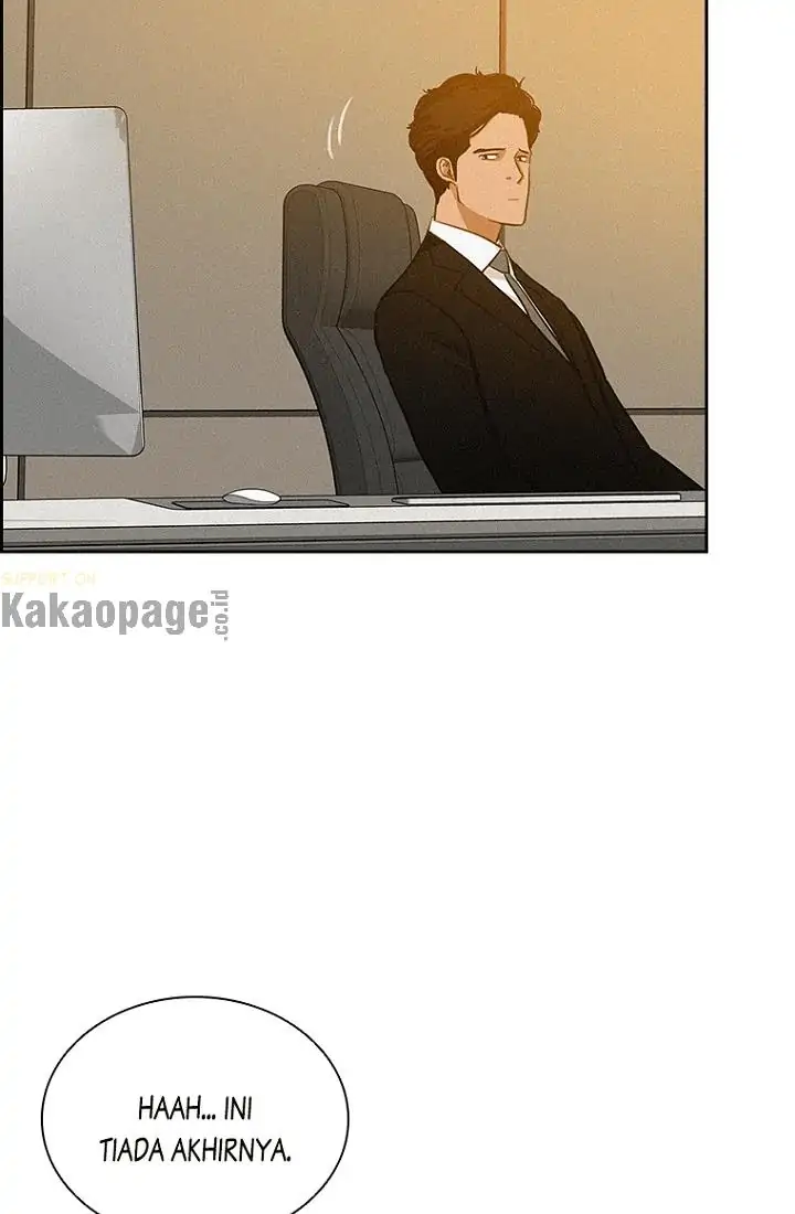 Lord of Money Chapter 61 Gambar 30