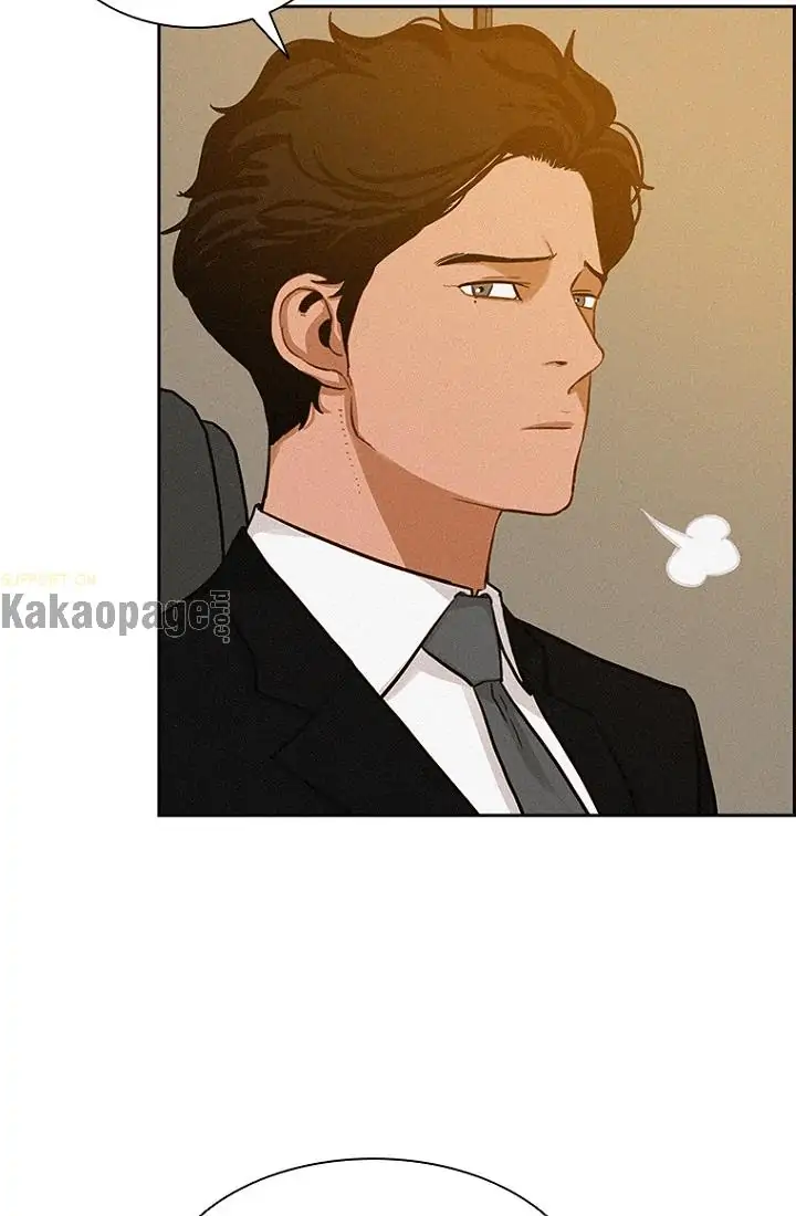 Lord of Money Chapter 61 Gambar 31