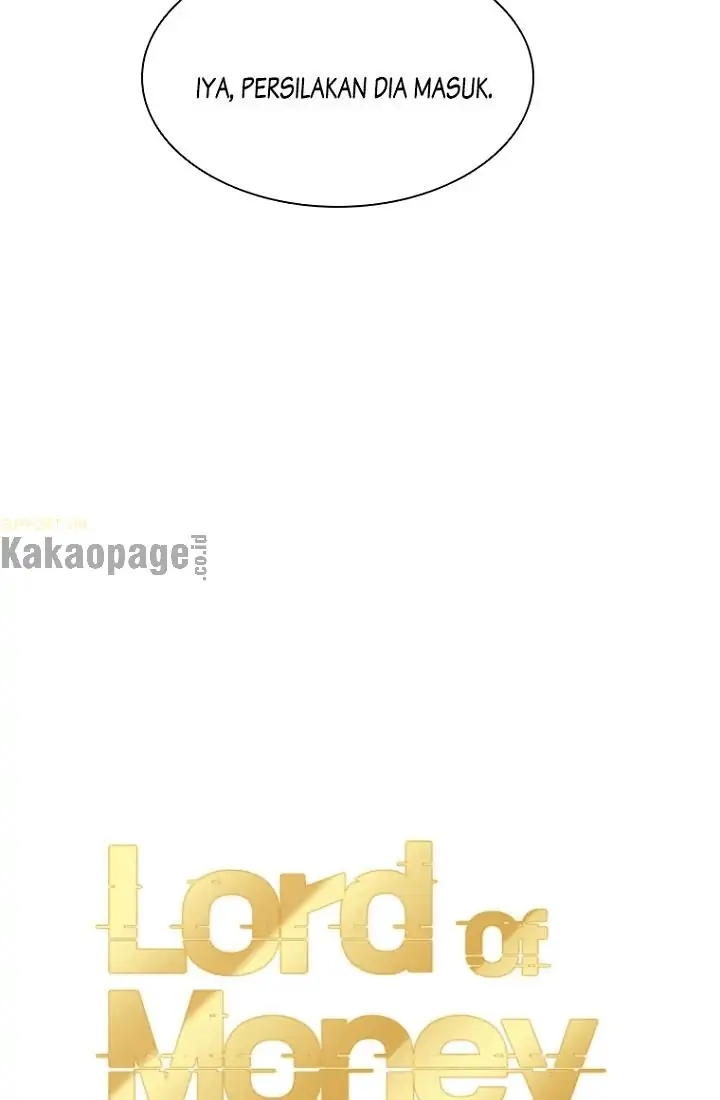 Lord of Money Chapter 61 Gambar 32
