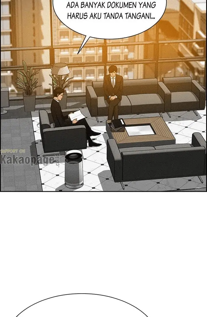 Lord of Money Chapter 61 Gambar 34