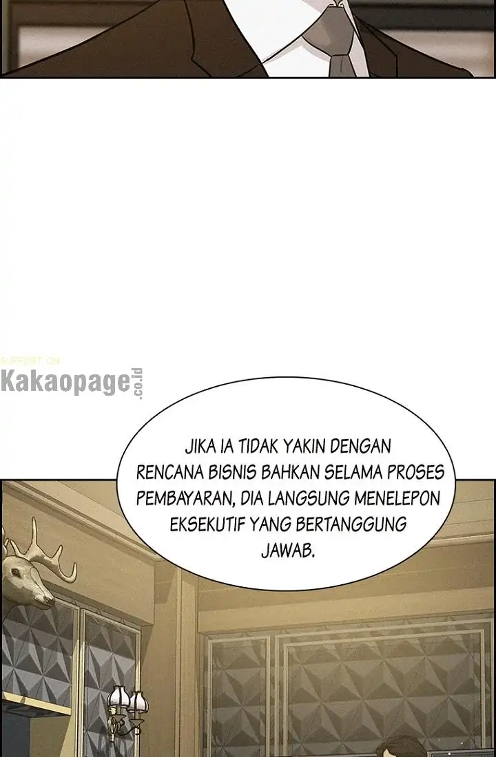 Lord of Money Chapter 61 Gambar 38
