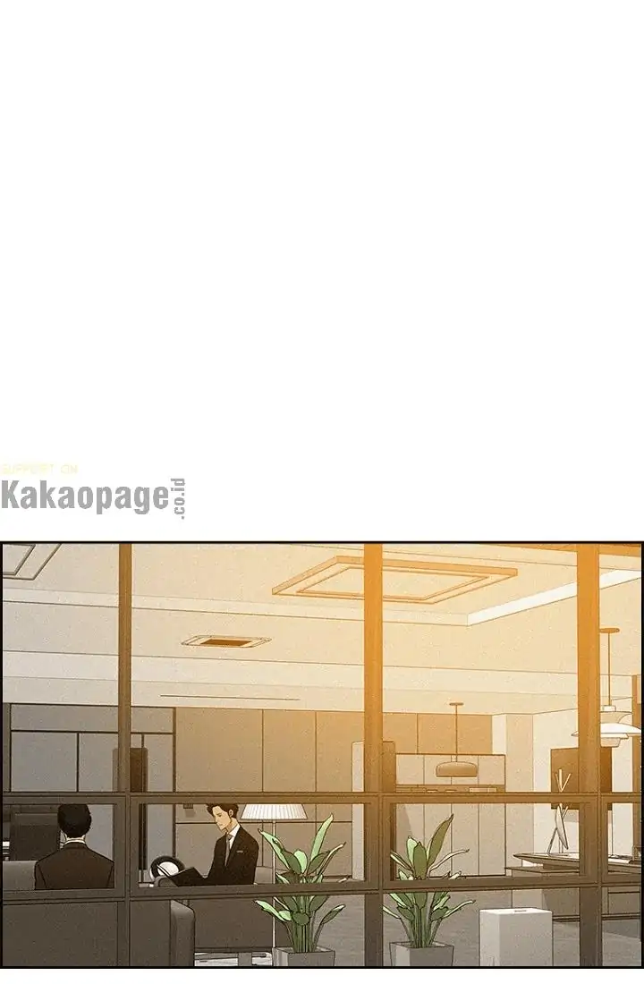 Lord of Money Chapter 61 Gambar 41