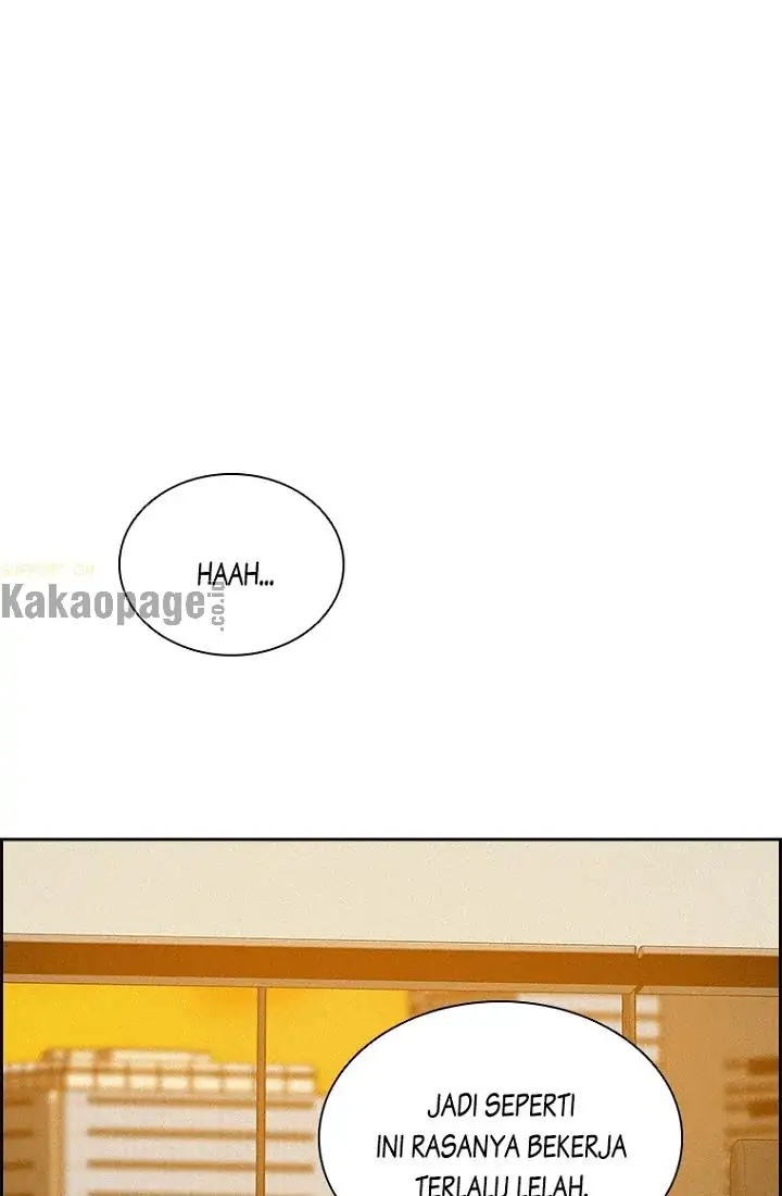 Lord of Money Chapter 61 Gambar 44