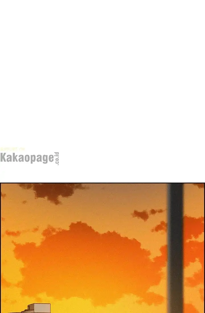 Lord of Money Chapter 61 Gambar 48