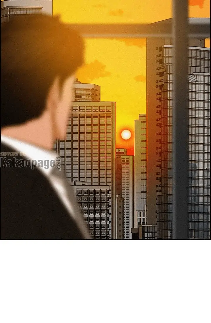 Lord of Money Chapter 61 Gambar 49
