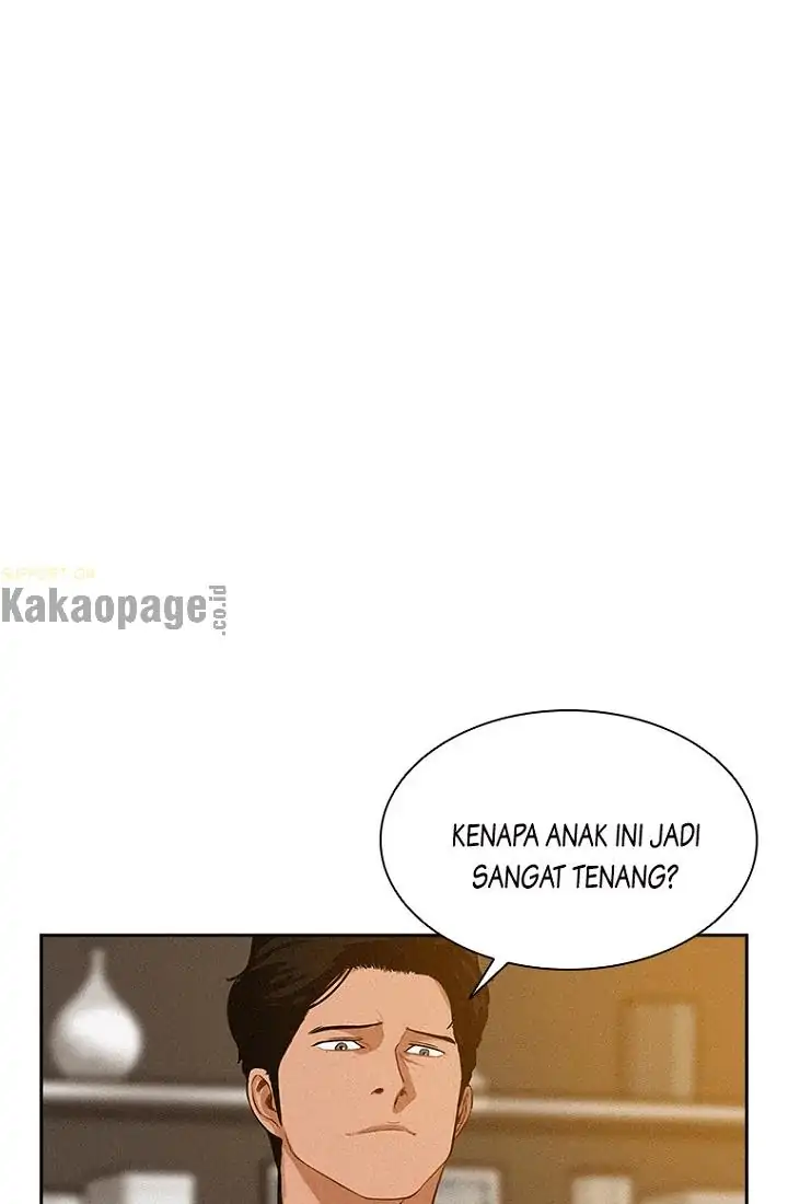 Lord of Money Chapter 61 Gambar 50