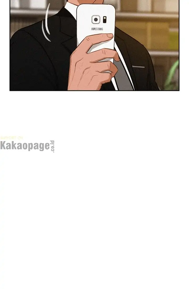 Lord of Money Chapter 61 Gambar 51