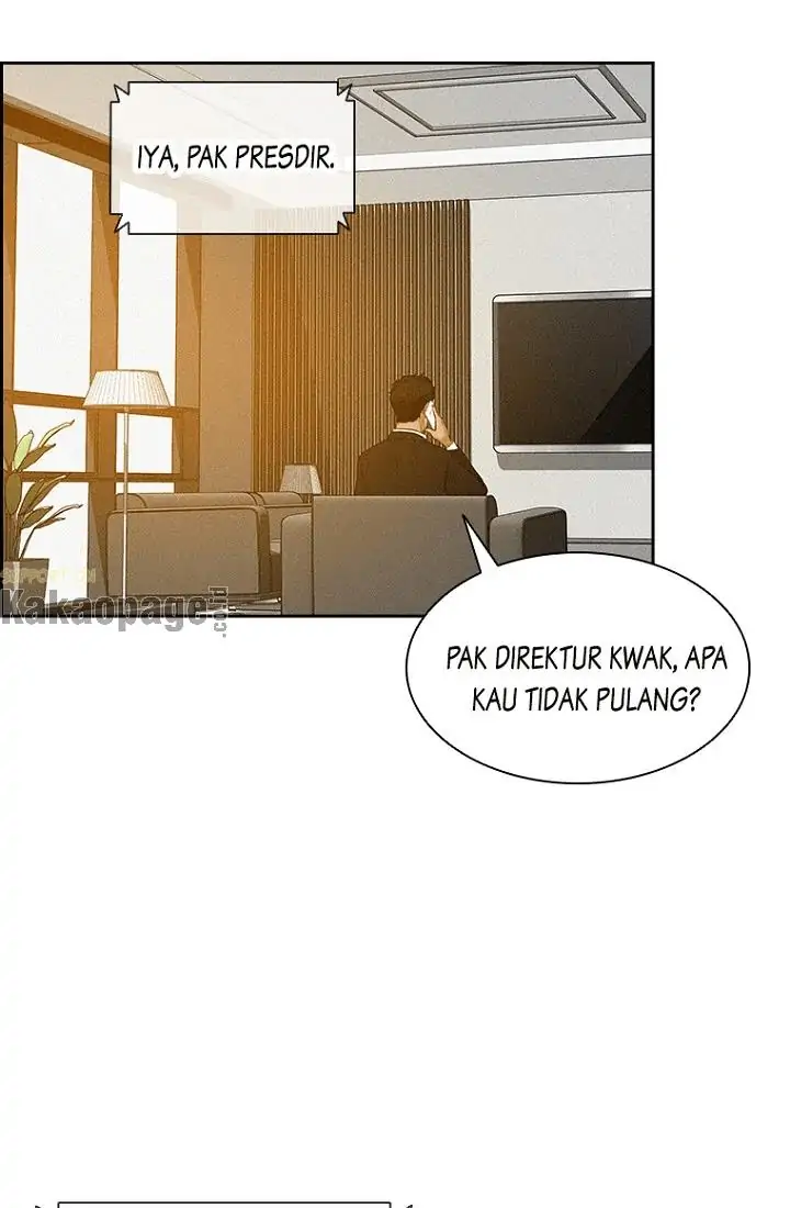 Lord of Money Chapter 61 Gambar 52