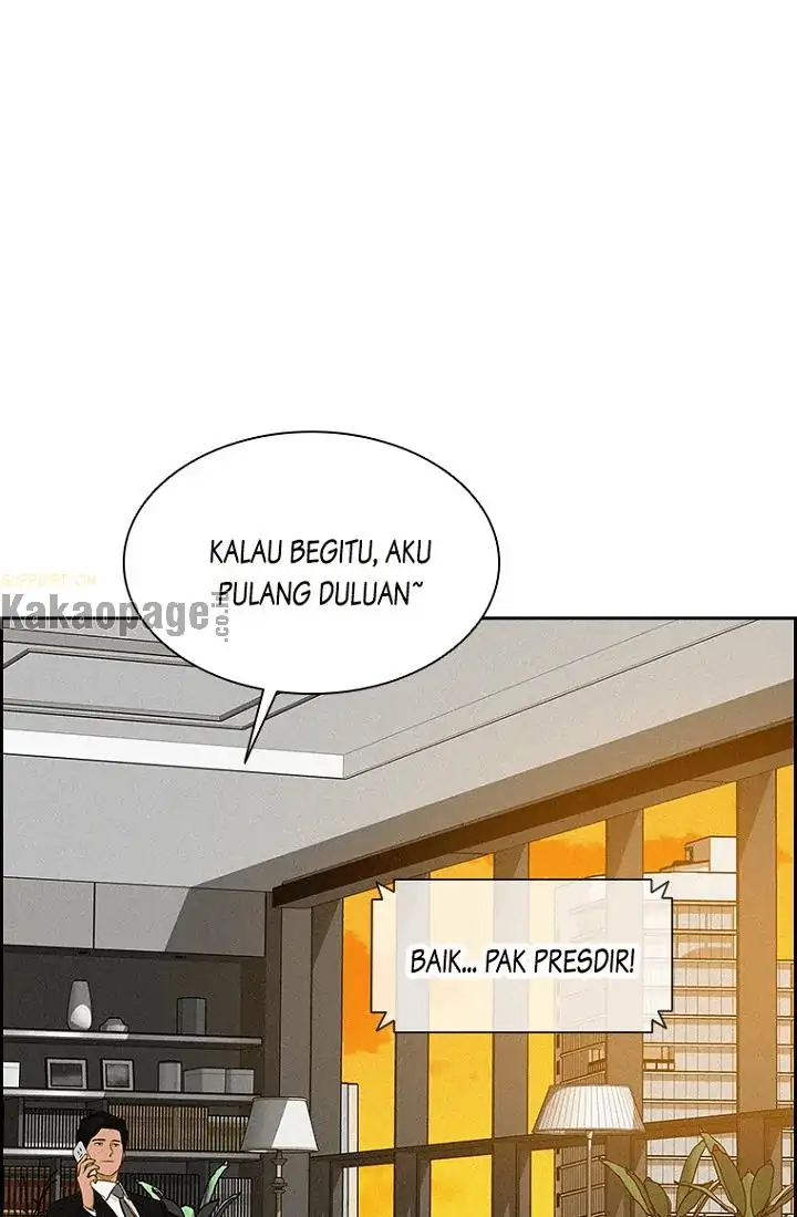 Lord of Money Chapter 61 Gambar 55