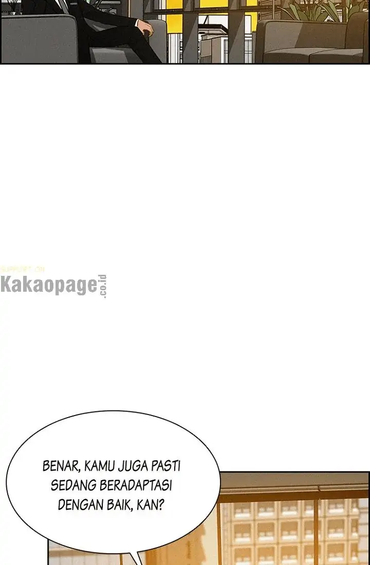 Lord of Money Chapter 61 Gambar 56