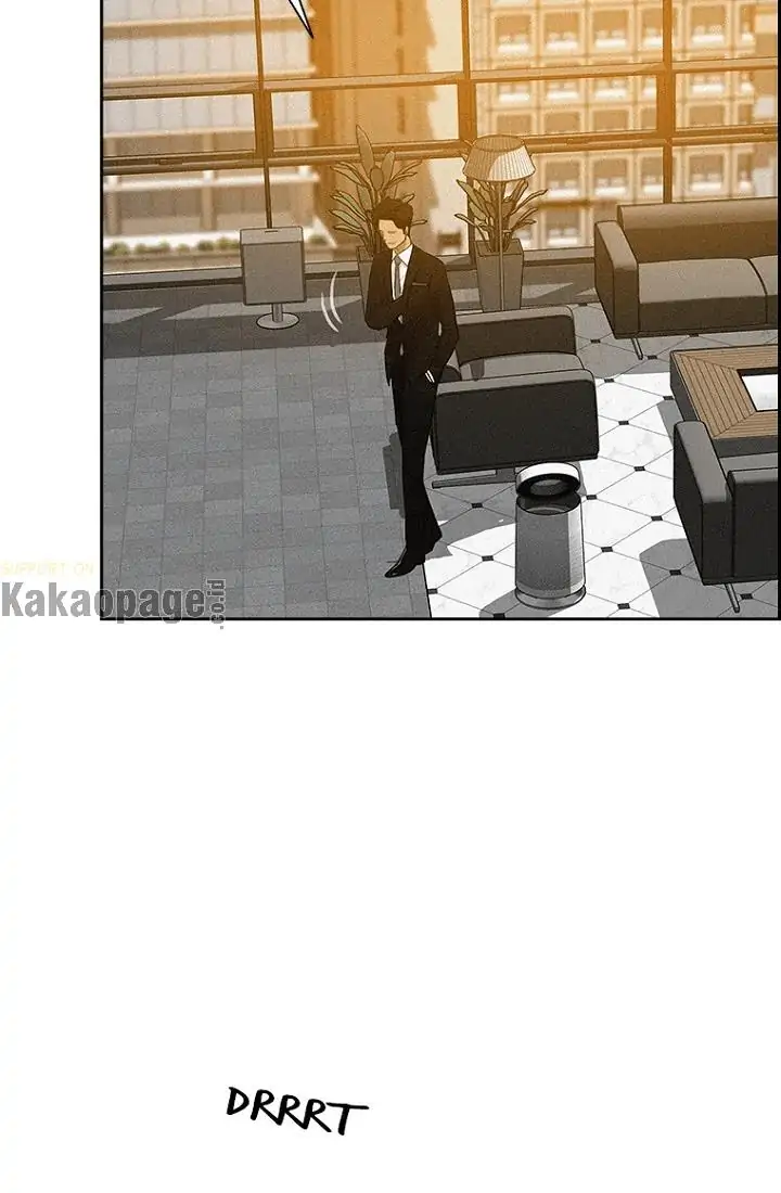 Lord of Money Chapter 61 Gambar 57
