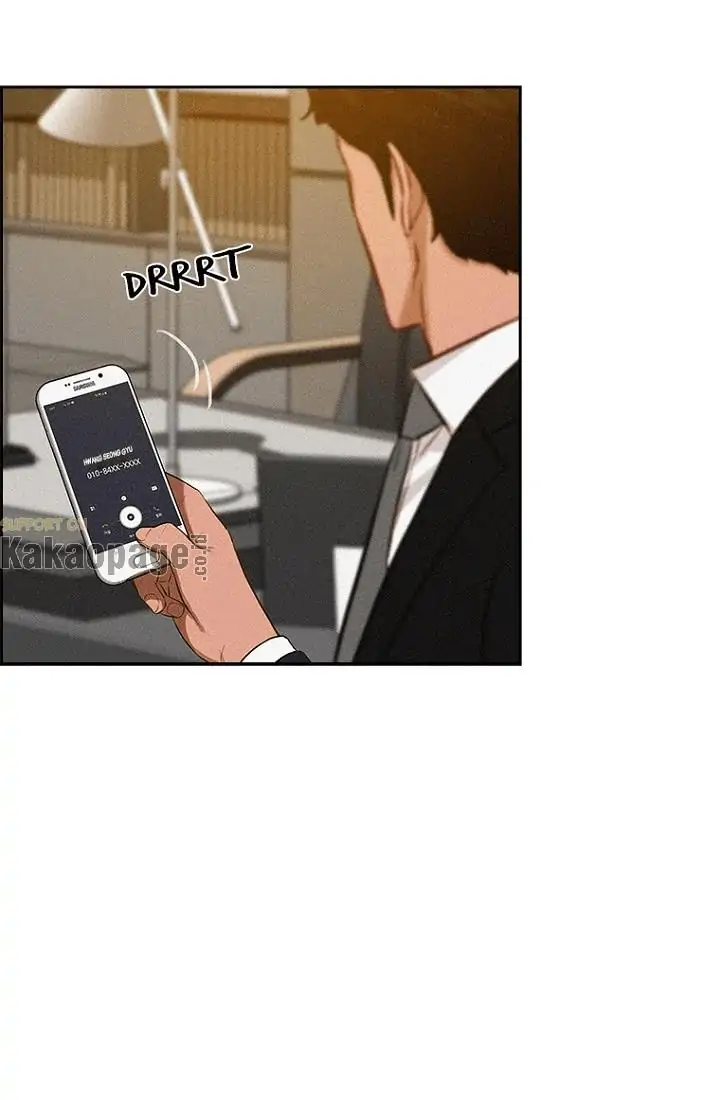 Lord of Money Chapter 61 Gambar 58