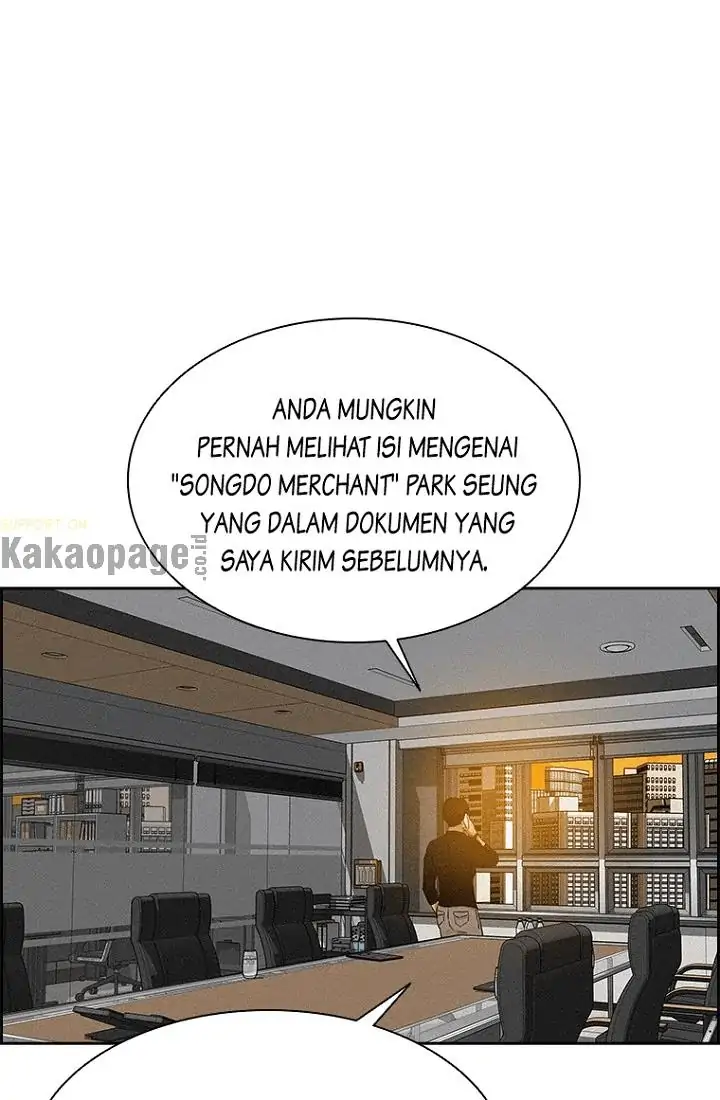 Lord of Money Chapter 61 Gambar 60