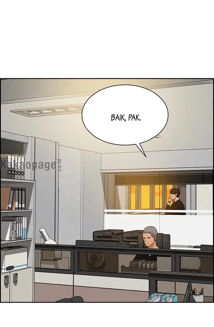 Lord of Money Chapter 61 Gambar 64