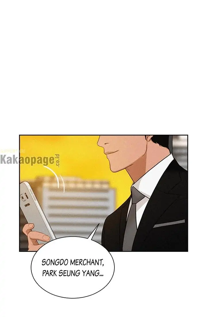 Lord of Money Chapter 61 Gambar 65