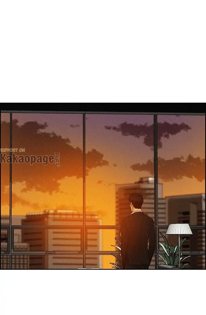 Lord of Money Chapter 61 Gambar 66