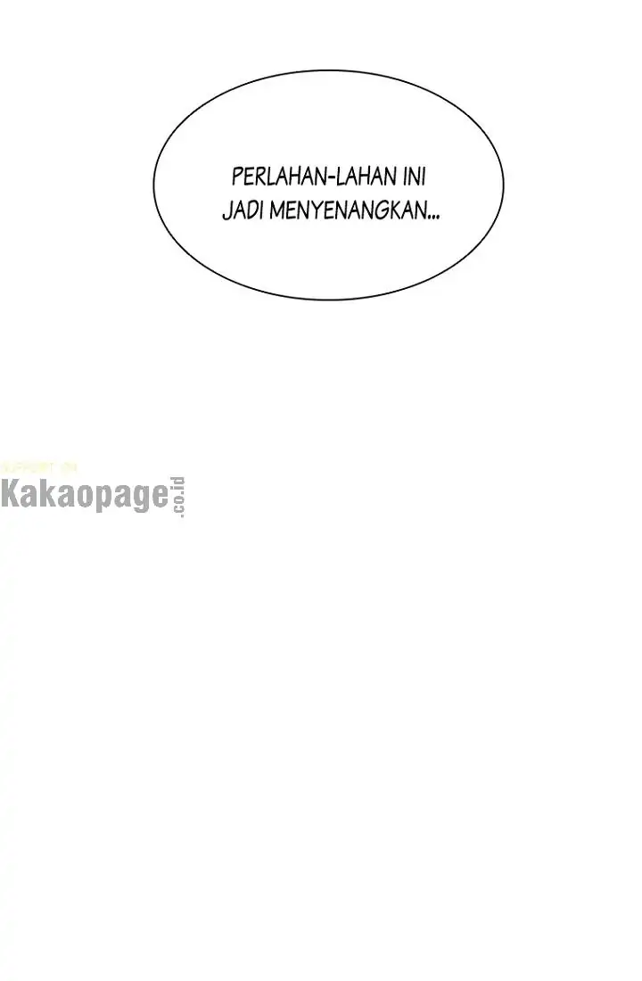 Lord of Money Chapter 61 Gambar 67