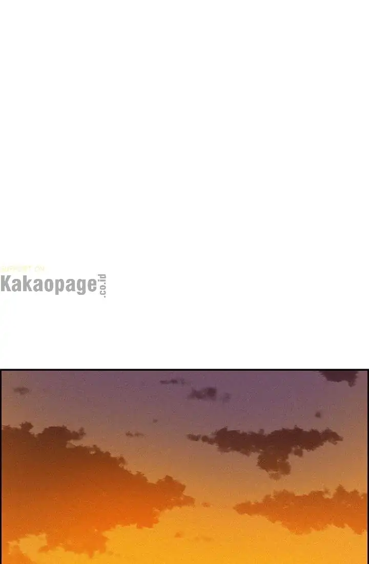 Lord of Money Chapter 61 Gambar 68