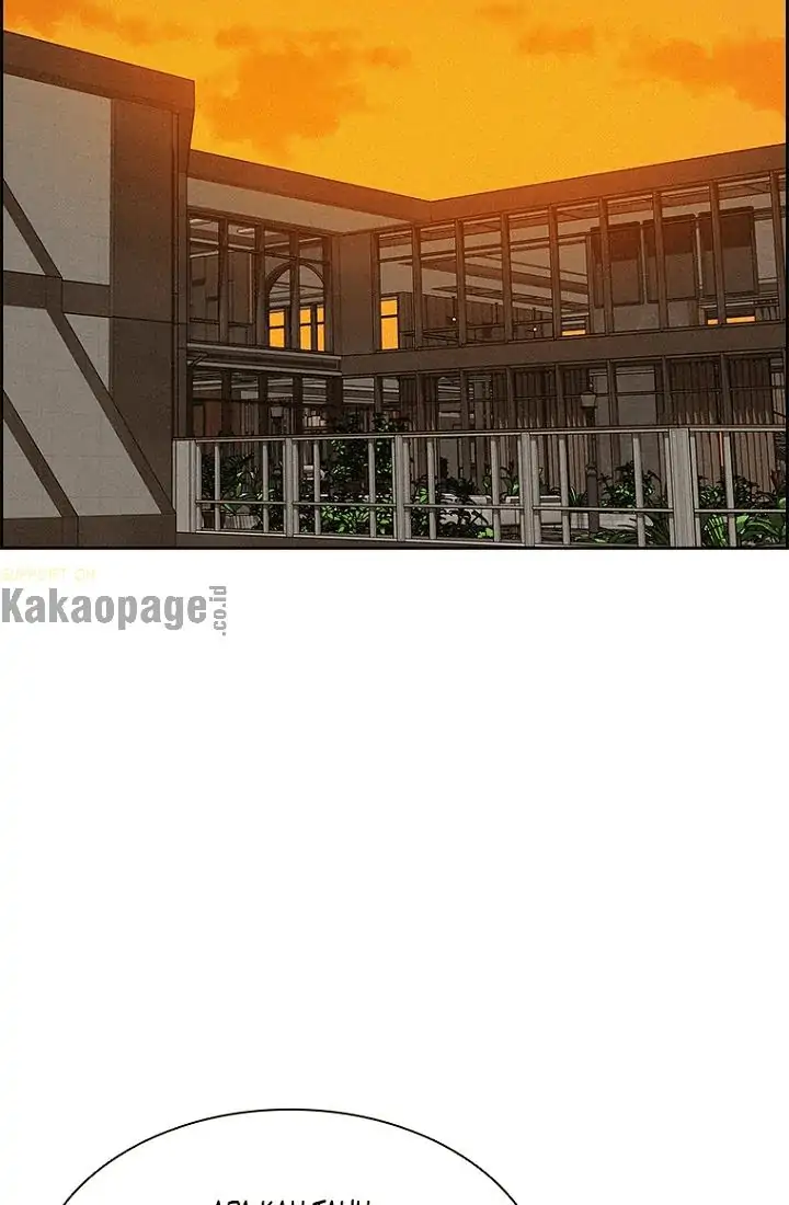 Lord of Money Chapter 61 Gambar 69