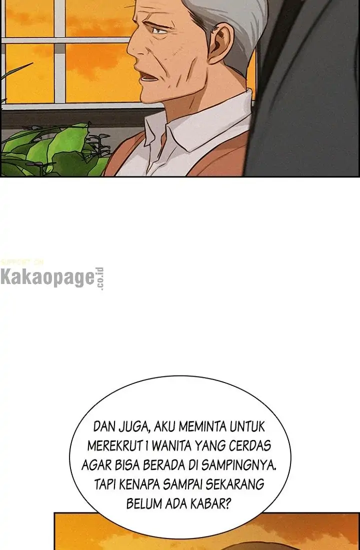 Lord of Money Chapter 61 Gambar 74