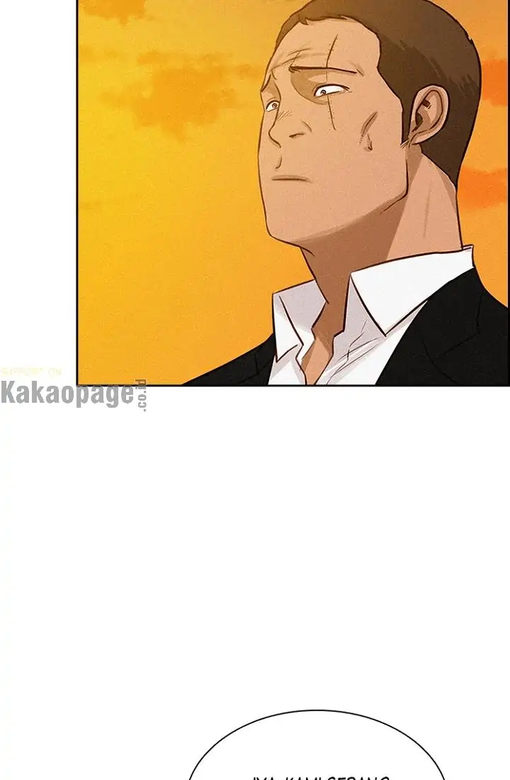 Lord of Money Chapter 61 Gambar 75