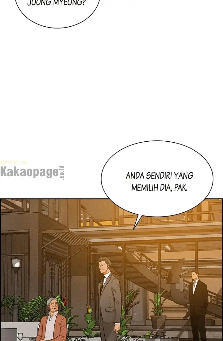 Lord of Money Chapter 61 Gambar 78