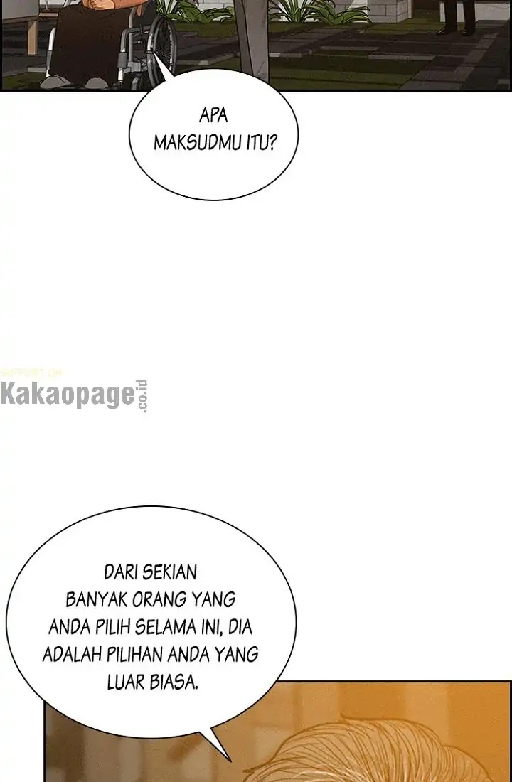 Lord of Money Chapter 61 Gambar 79