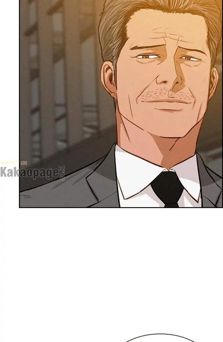 Lord of Money Chapter 61 Gambar 80