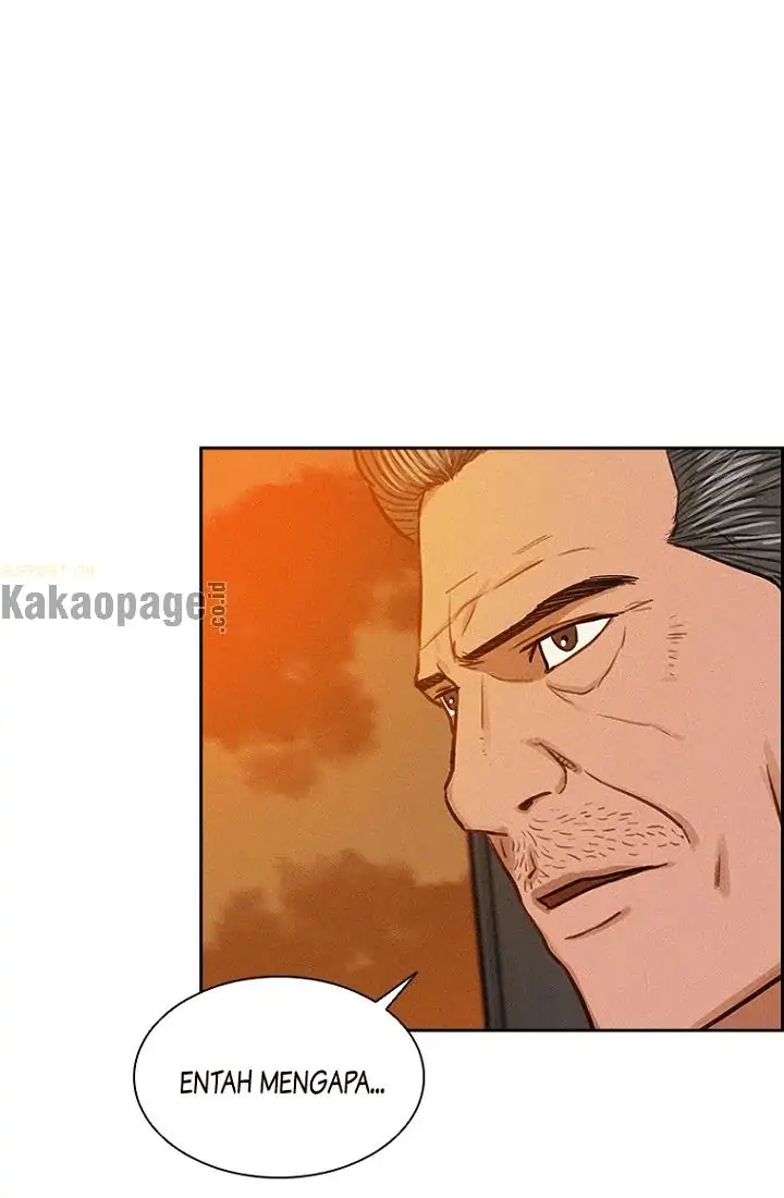 Lord of Money Chapter 61 Gambar 82