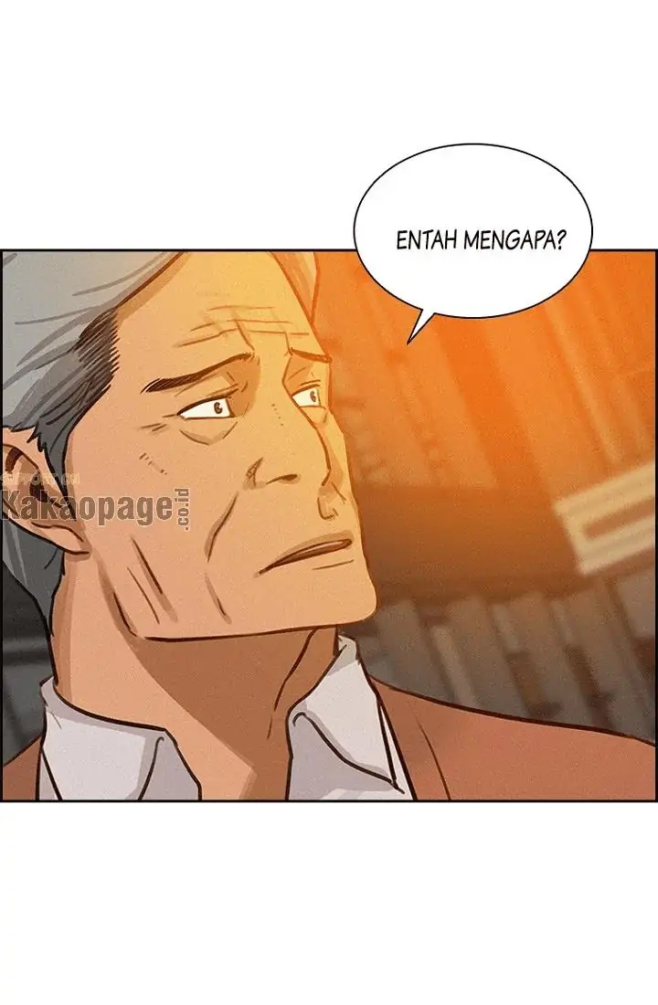 Lord of Money Chapter 61 Gambar 83