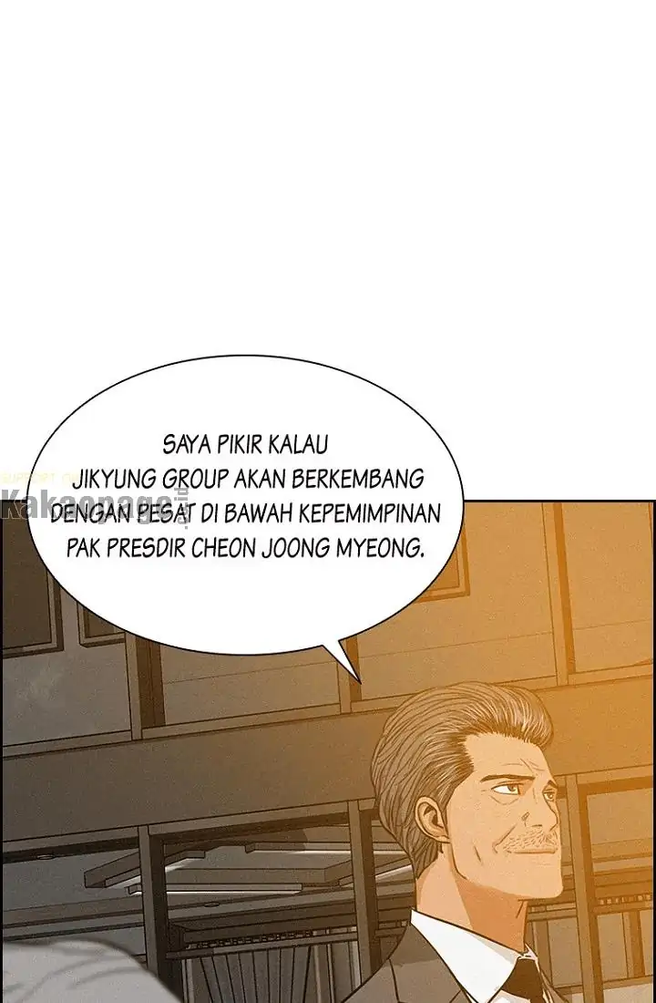 Lord of Money Chapter 61 Gambar 84
