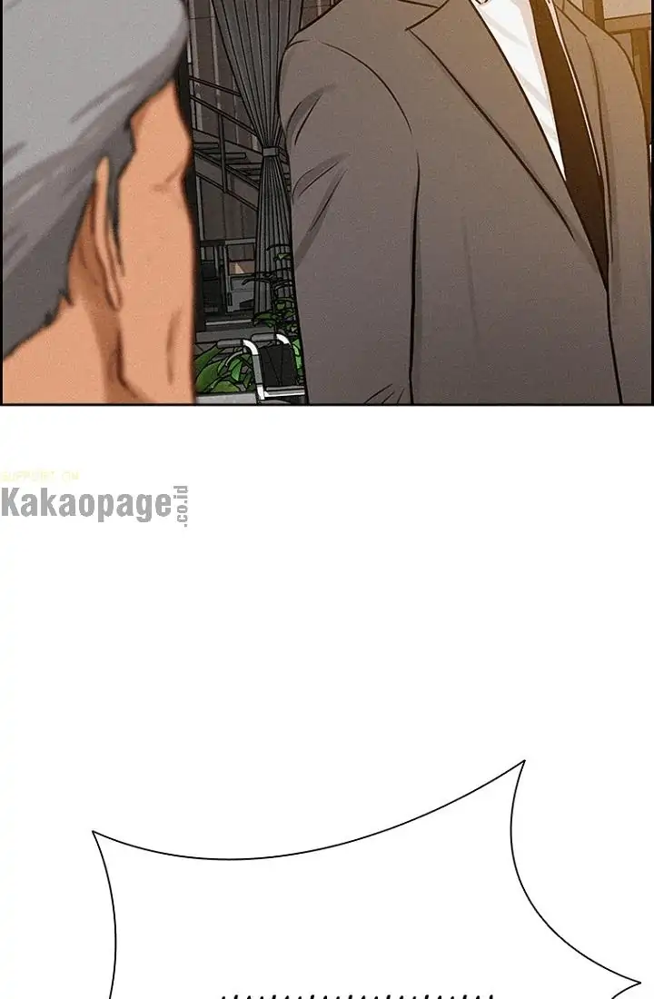 Lord of Money Chapter 61 Gambar 85