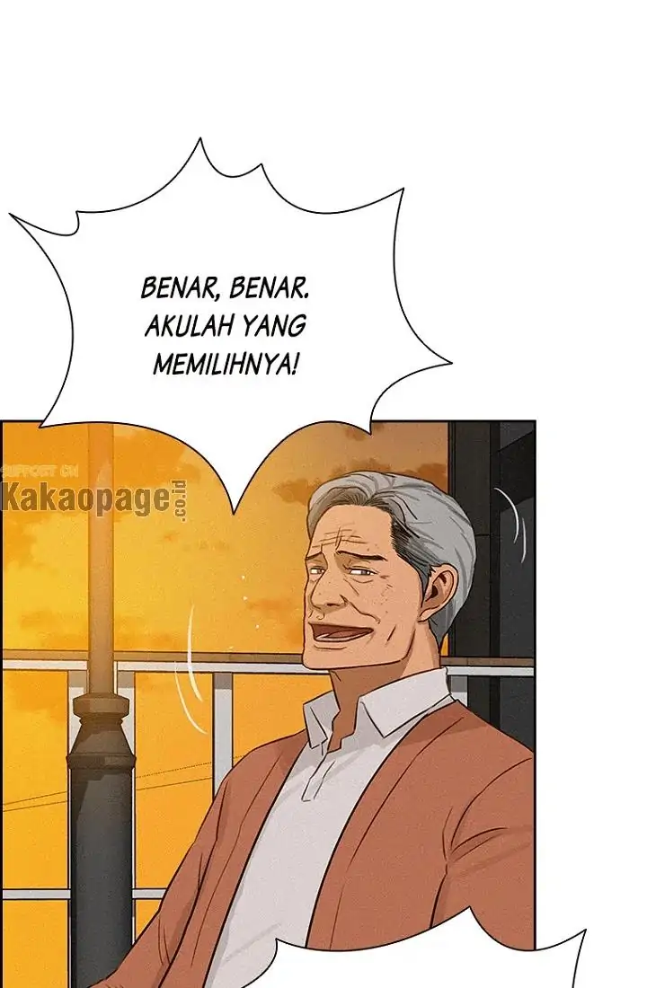 Lord of Money Chapter 61 Gambar 87