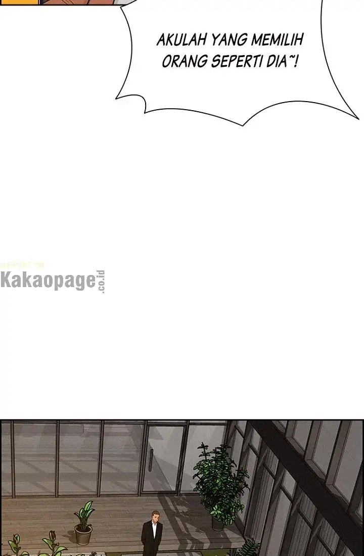 Lord of Money Chapter 61 Gambar 88