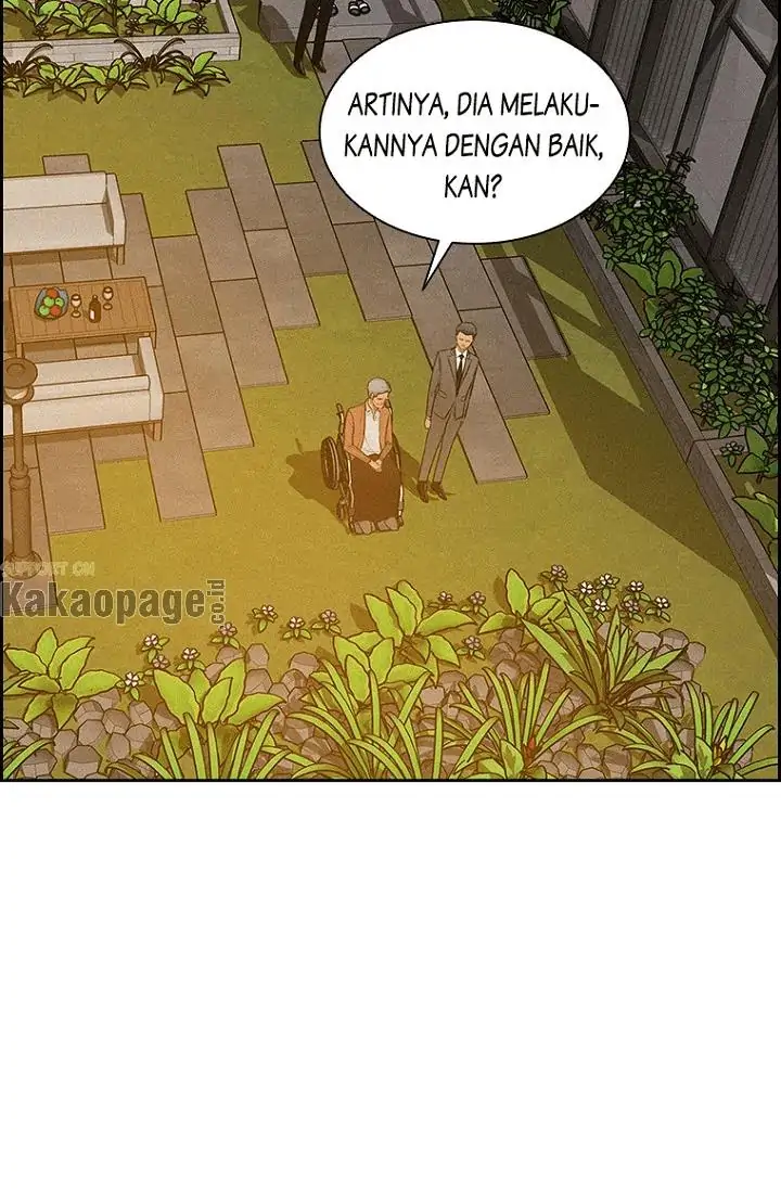 Lord of Money Chapter 61 Gambar 89
